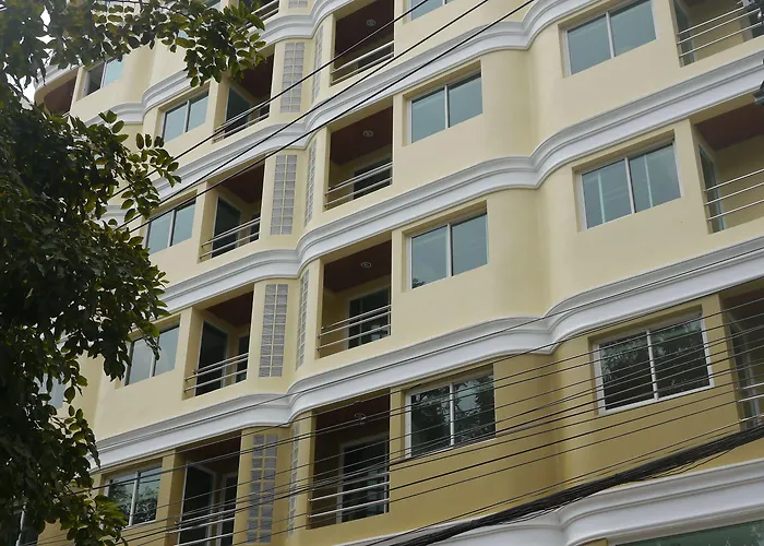 Le Tada Bangkok