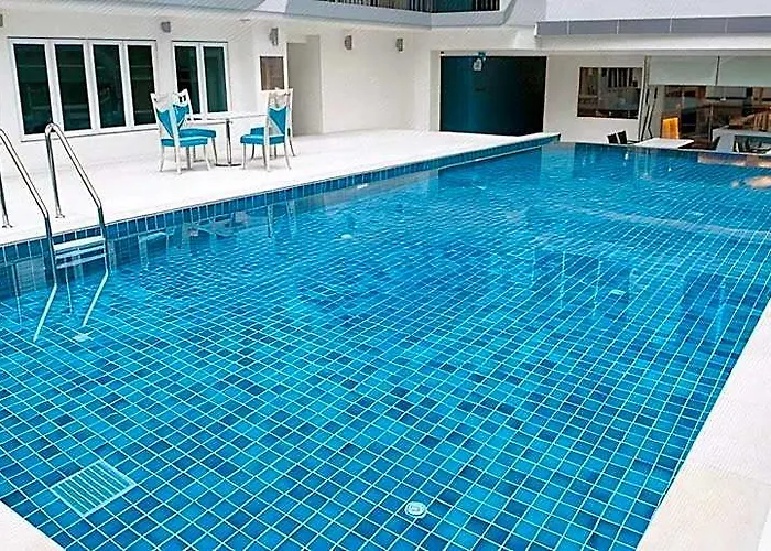 Le Tada Bangkok